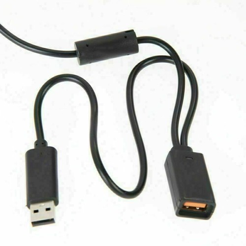 For xbox 360 kinect - for,