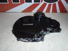 Kawasaki GPZ1100 Clutch Cover