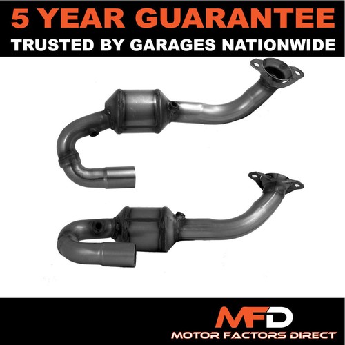 Fits lotus elise exige mfd - elise, 1.8