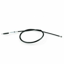 Clutch Cable 22870-MCJ-750 For