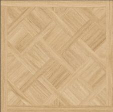 ONLY £47.99 sq.m SPANISH WOOD
