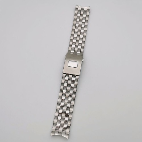 Fits iwc mark xviii iw377710 - iwc,