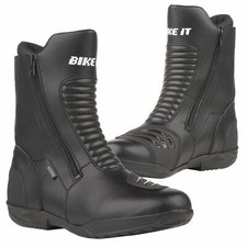Motorcycle Motorbike Boots