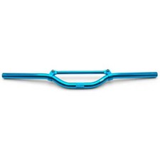 Handlebar street bike tnt - handlebar,