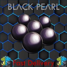 Black Pearls Ark Survival