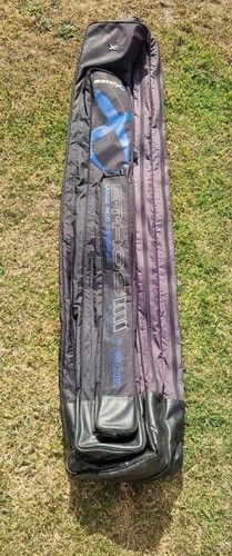 Matrix ethos large 90m rod - ethos,