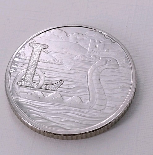 2018 letter 10p ten - 2018,