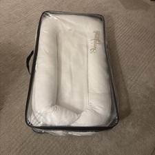 Sleepyhead Dockatot Deluxe Pod