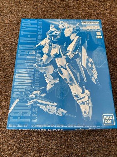 Premium bandai 100 - premium, 1/100