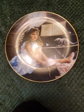 The Rehearsal By Sandra Kuck