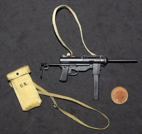 Dragon 6th scale ww2 wwii - dragon, ww2/wwii