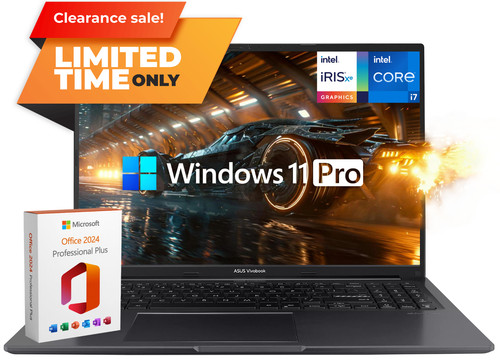 2026 asus vivobook - asus, 16"