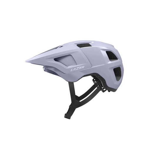 Lazer finch kineticore youth - lazer,