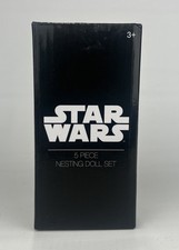 Star Wars The Rebellion 5