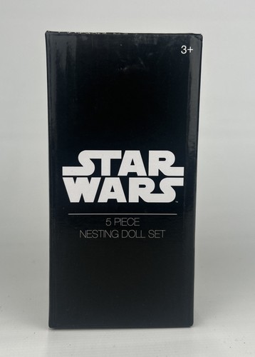 Star wars the - star,