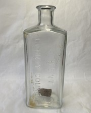 Vintage Kent County Council