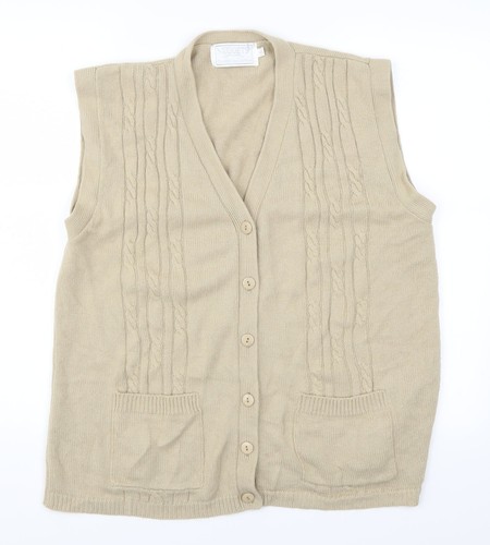 Mens size nuggets - size, m