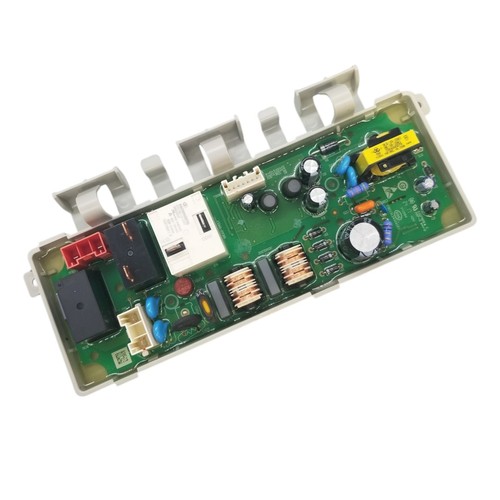 New oem laundry - laundry, dryer