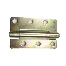 Excavator Parts for Komatsu