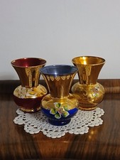 A Collection of 3 Beautiful