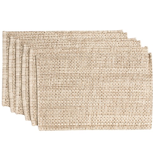 100 cotton placemats for - 100%,