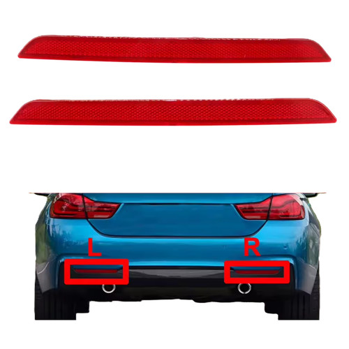 Pair left right - right, side