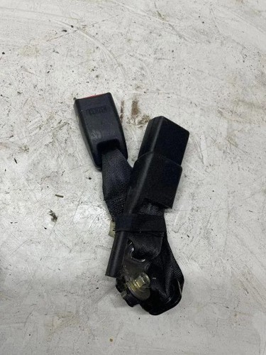 Subaru forester seat - subaru, sh