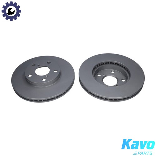 Brake disc 9404 c - br-9404-c, for