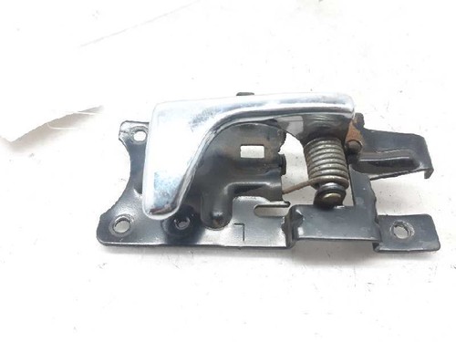 Fvc500400wwe rear inner door - fvc500400wwe,