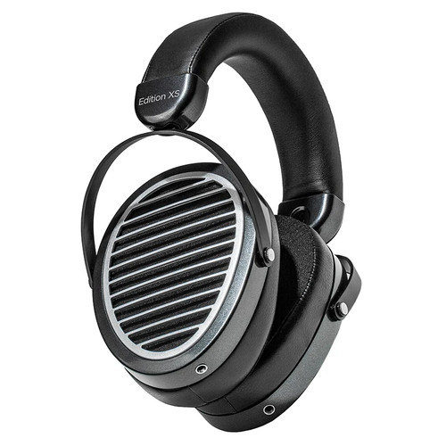 Hifiman edition over ear - xs, over-ear