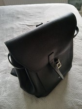 Mulberry Chiltern Backpack