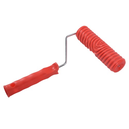 Inches paint roller - 7,