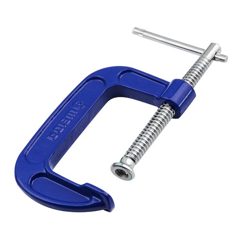 Woodworking table vice clamp - woodworking,