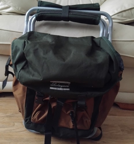 Lightweight folding - lightweight,