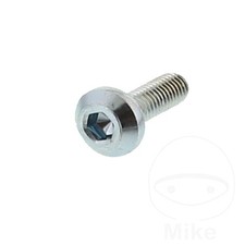 Genuine OEM Brake Disc Screw