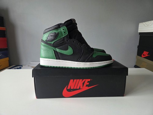 Nike air jordan - ,