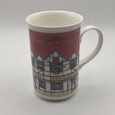 Whittard of Chelsea Tea Coffee