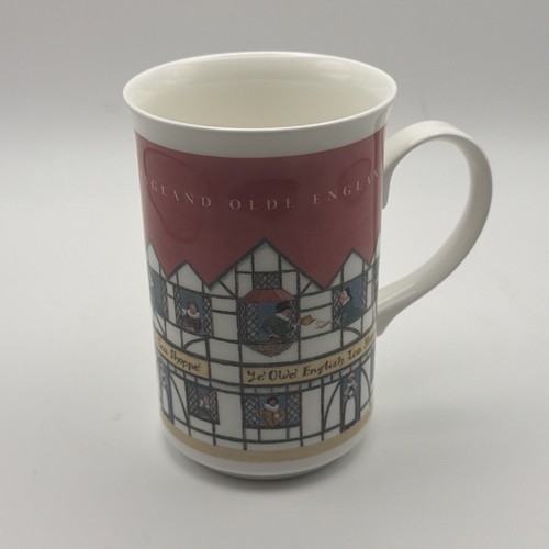 Whittard chelsea tea - of,