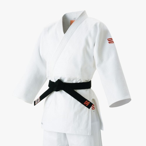 Kusakura joa jacket - -,