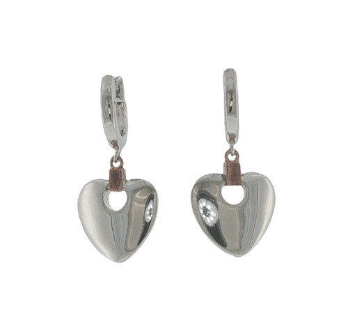 Clogau cariad sterling - clogau,