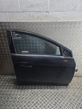 Ford Mondeo Mk4 07-14 O/S