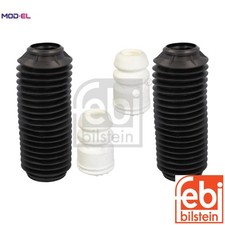 DUST COVER KIT SHOCK ABSORBER