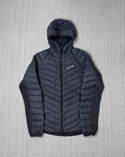Berghaus Tephra Stretch