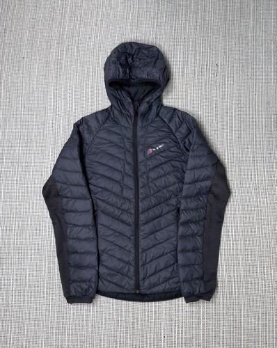 Berghaus tephra stretch - berghaus,