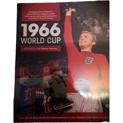 1966 world cup sir bobby - world,