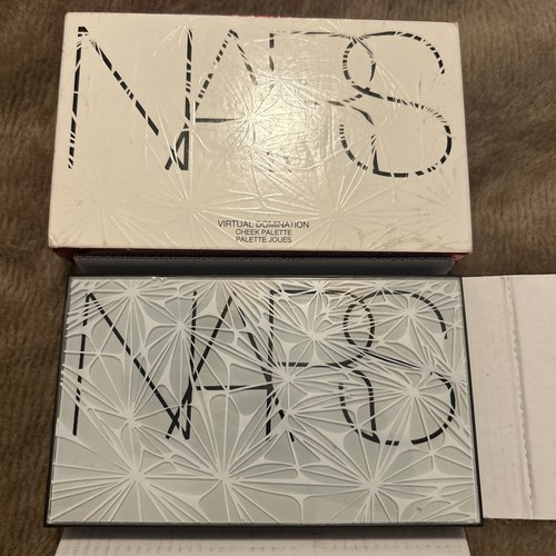 Nars limited edition virtual - nars,