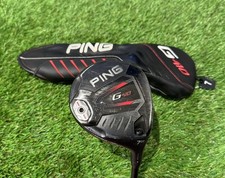 Ping G410 Golf #7 Wood /22