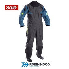 Typhoon Hypercurve Men's Back