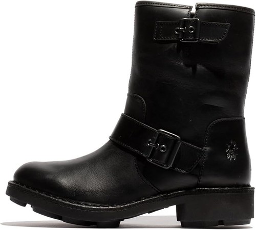 Fly london women boots - fly,