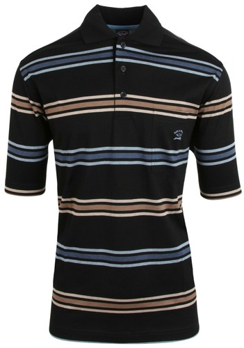 Paul shark yachting men s - &,